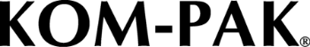Kom-Pak