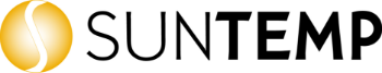 Suntemp