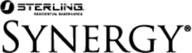 Synergy
