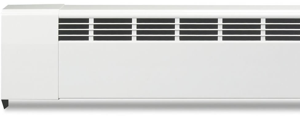 RevitalLine™ Baseboard Cover