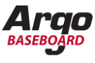 Argo Baseboard